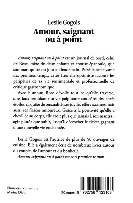 media/pim/TITELIVE/51_9782756123103_4_75.jpg