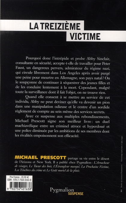 media/pim/TITELIVE/51_9782756401638_4_75.jpg