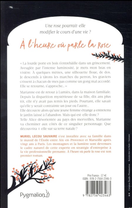 media/pim/TITELIVE/51_9782756423463_4_75.jpg