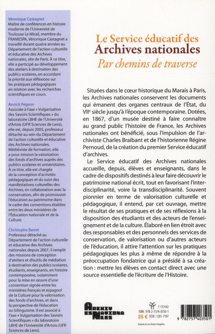 media/pim/TITELIVE/51_9782757403501_4_75.jpg