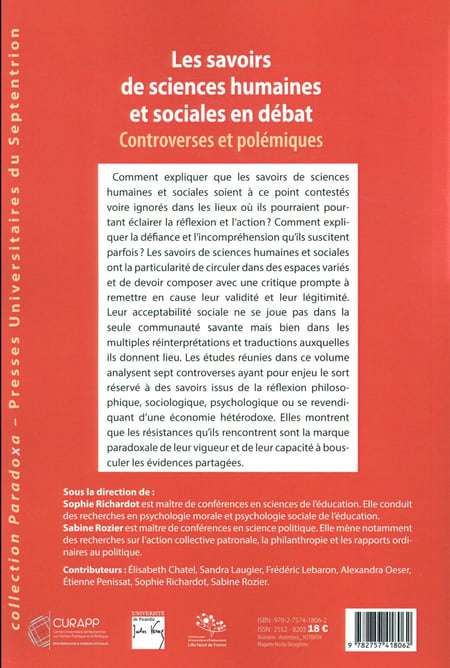 media/pim/TITELIVE/51_9782757418062_4_75.jpg