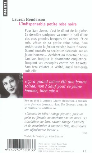 media/pim/TITELIVE/51_9782757800133_4_75.jpg