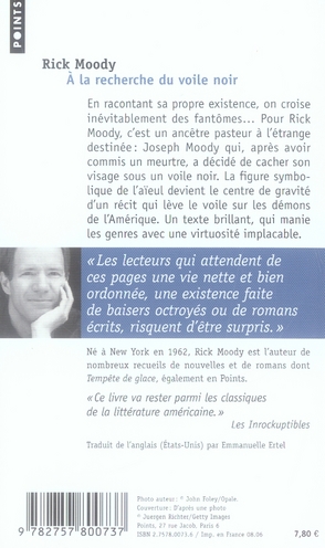 media/pim/TITELIVE/51_9782757800737_4_75.jpg