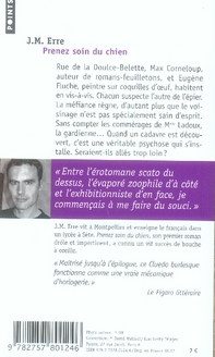 media/pim/TITELIVE/51_9782757801246_4_75.jpg