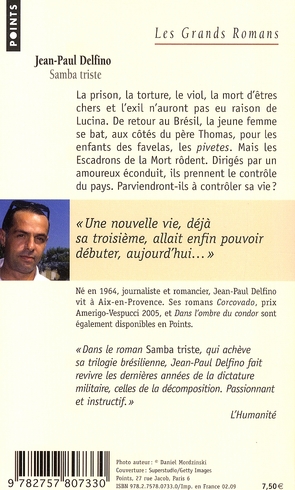 media/pim/TITELIVE/51_9782757807330_4_75.jpg