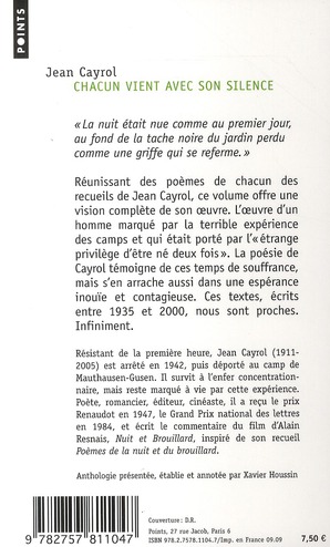 media/pim/TITELIVE/51_9782757811047_4_75.jpg