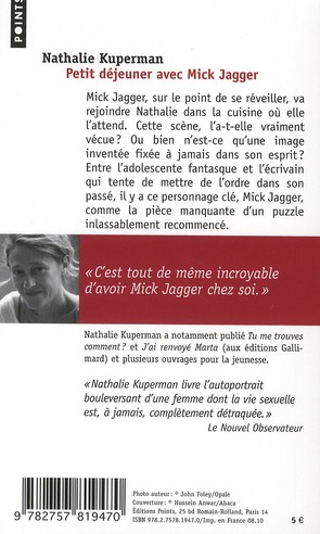 media/pim/TITELIVE/51_9782757819470_4_75.jpg