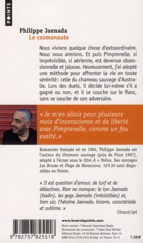 media/pim/TITELIVE/51_9782757825518_4_75.jpg