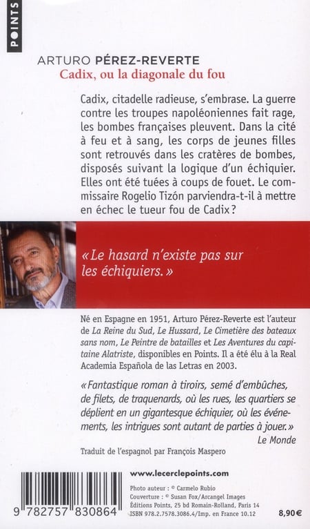 media/pim/TITELIVE/51_9782757830864_4_75.jpg