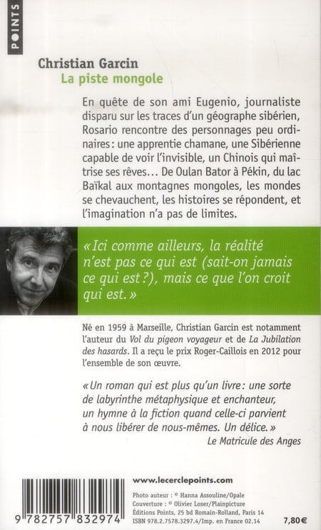 media/pim/TITELIVE/51_9782757832974_4_75.jpg