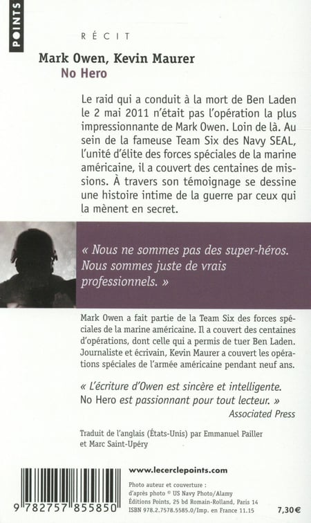 media/pim/TITELIVE/51_9782757855850_4_75.jpg