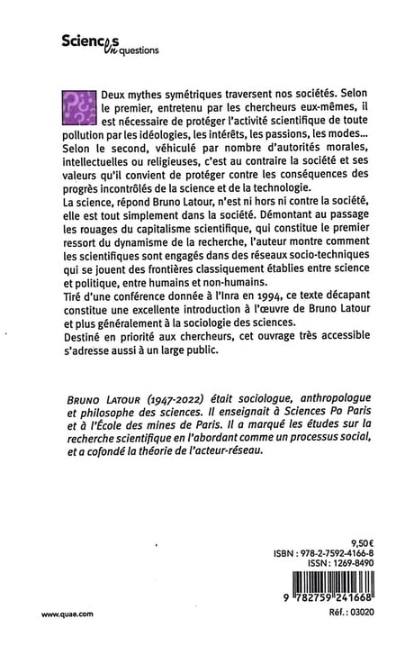 media/pim/TITELIVE/51_9782759241668_4_75.jpg