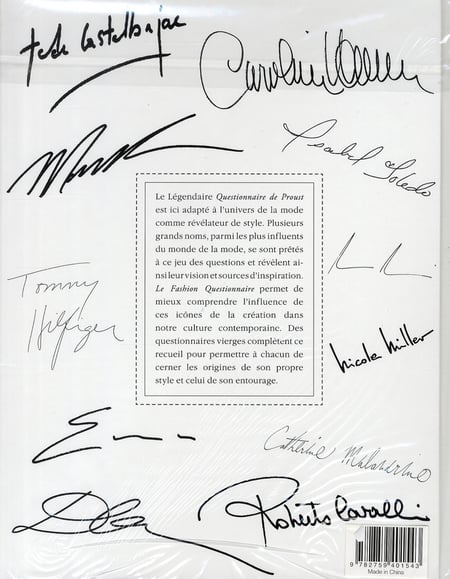 media/pim/TITELIVE/51_9782759401543_4_75.jpg