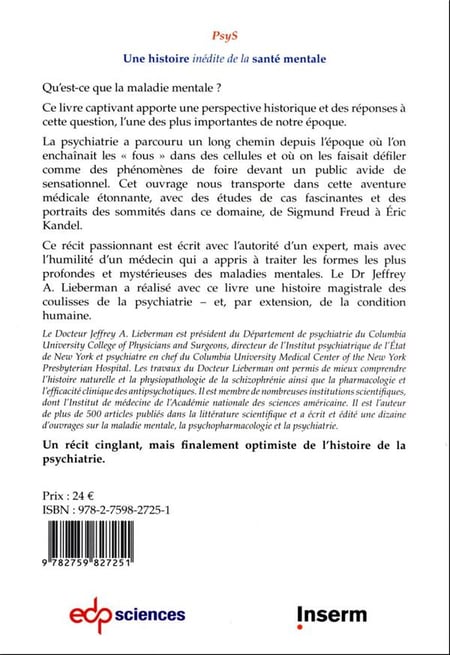 media/pim/TITELIVE/51_9782759827251_4_75.jpg