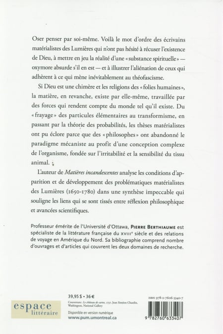 media/pim/TITELIVE/51_9782760633407_4_75.jpg