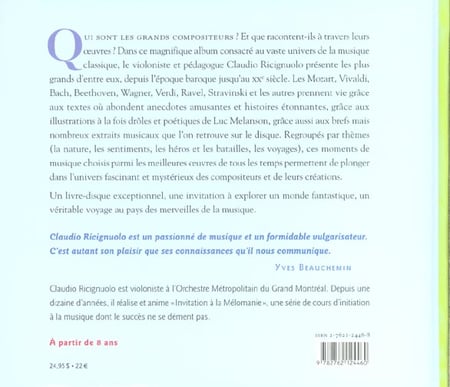 media/pim/TITELIVE/51_9782762124460_4_75.jpg