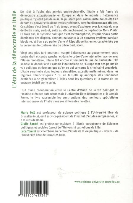 media/pim/TITELIVE/51_9782800415345_4_75.jpg