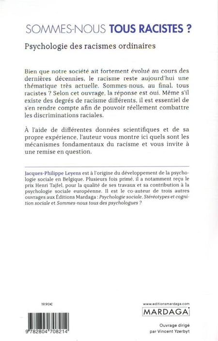 media/pim/TITELIVE/51_9782804708214_4_75.jpg