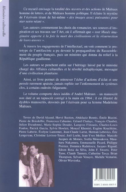 media/pim/TITELIVE/51_9782804800055_4_75.jpg