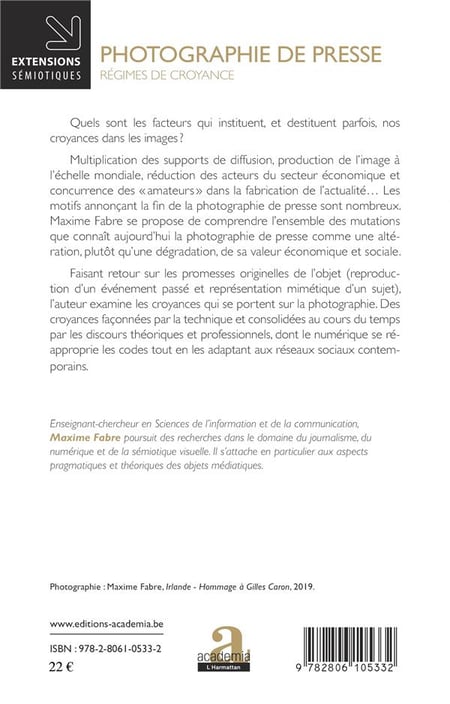 media/pim/TITELIVE/51_9782806105332_4_75.jpg