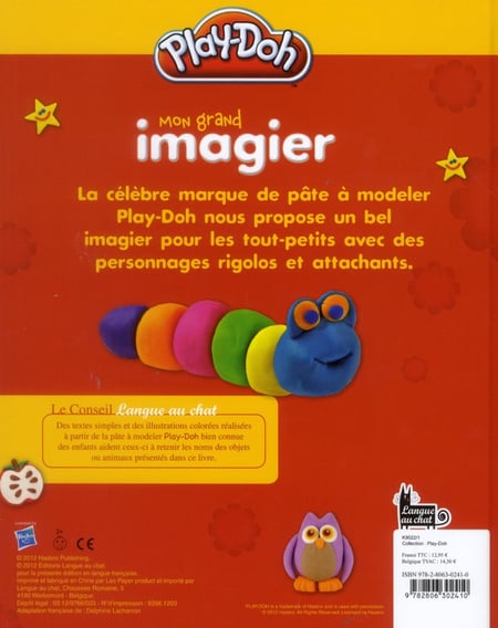 media/pim/TITELIVE/51_9782806302410_4_75.jpg