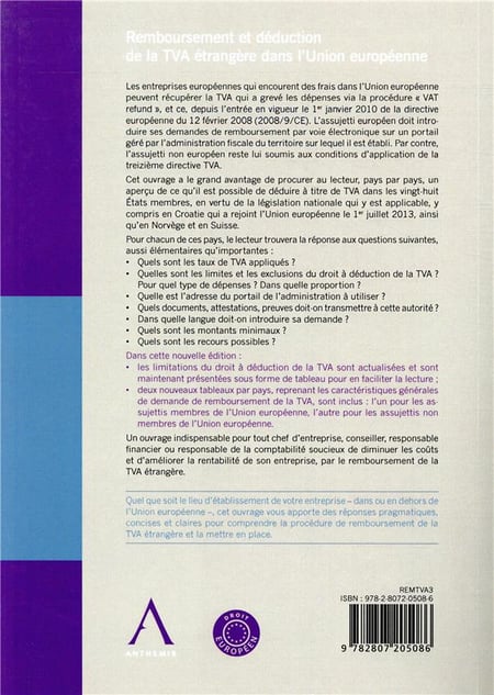 media/pim/TITELIVE/51_9782807205086_4_75.jpg
