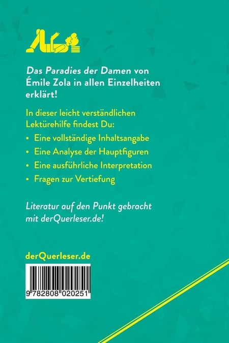 media/pim/TITELIVE/51_9782808020251_4_75.jpg