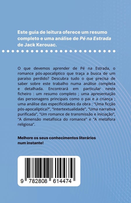 media/pim/TITELIVE/51_9782808614474_4_75.jpg