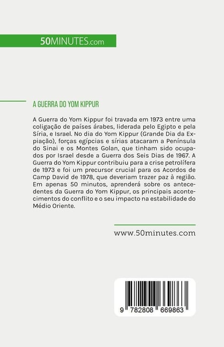 media/pim/TITELIVE/51_9782808669863_4_75.jpg