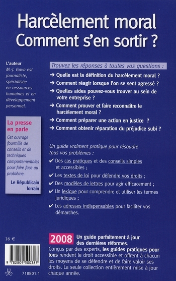 media/pim/TITELIVE/51_9782809500387_4_75.jpg