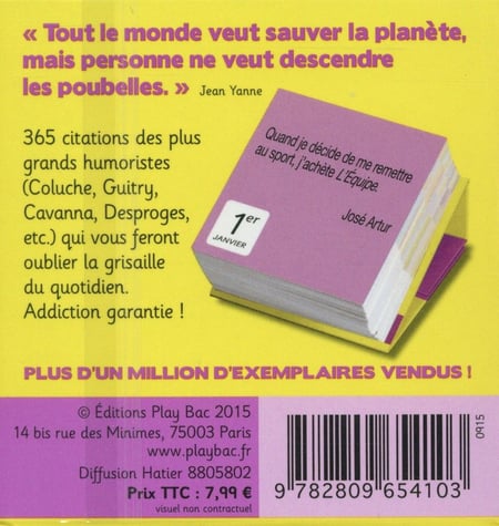 media/pim/TITELIVE/51_9782809654103_4_75.jpg