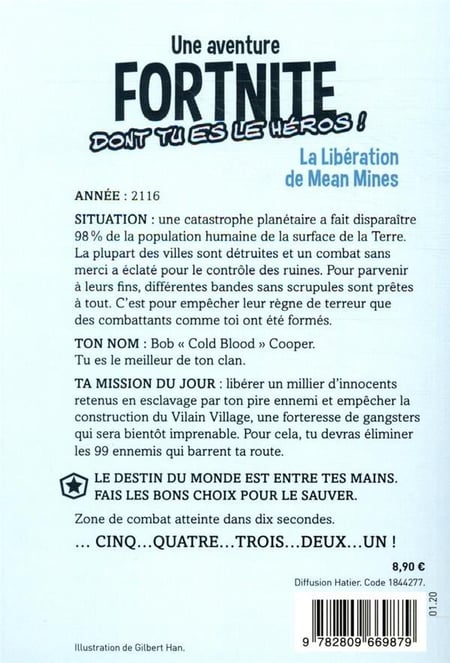 media/pim/TITELIVE/51_9782809669879_4_75.jpg