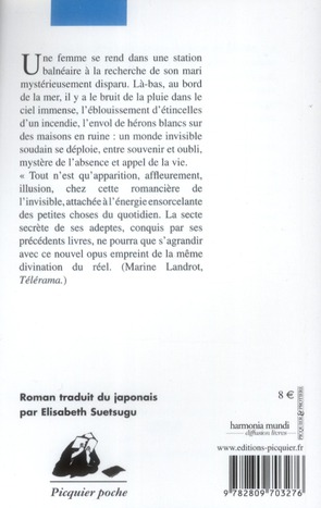 media/pim/TITELIVE/51_9782809703276_4_75.jpg