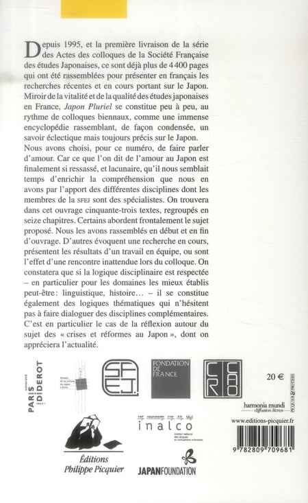 media/pim/TITELIVE/51_9782809709681_1_75.jpg