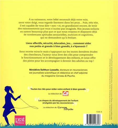 media/pim/TITELIVE/51_9782810426393_4_75.jpg