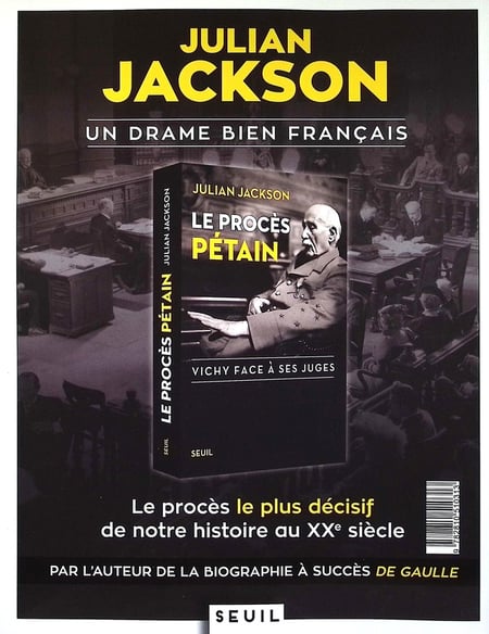 media/pim/TITELIVE/51_9782810510313_4_75.jpg