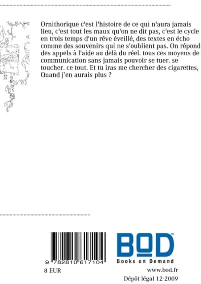 media/pim/TITELIVE/51_9782810617104_4_75.jpg