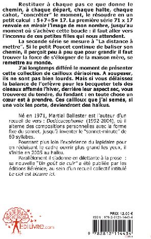 media/pim/TITELIVE/51_9782812114434_4_75.jpg