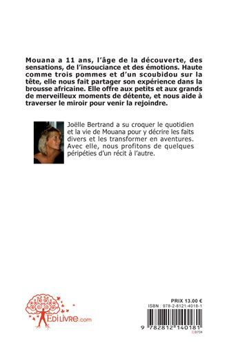 media/pim/TITELIVE/51_9782812140181_4_75.jpg
