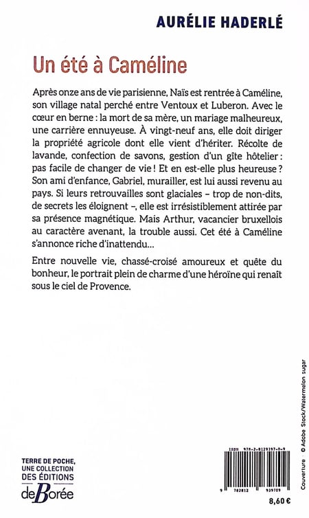 media/pim/TITELIVE/51_9782812939709_4_75.jpg