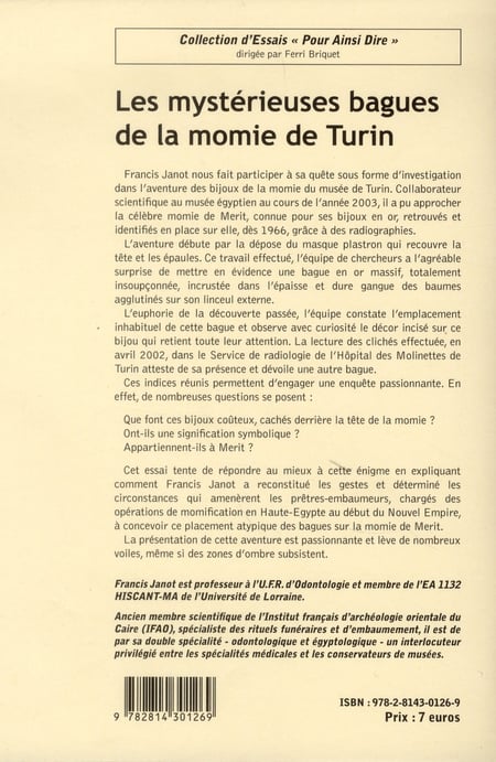 media/pim/TITELIVE/51_9782814301269_4_75.jpg