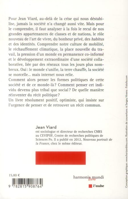 media/pim/TITELIVE/51_9782815908764_4_75.jpg
