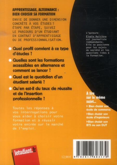media/pim/TITELIVE/51_9782817603179_4_75.jpg