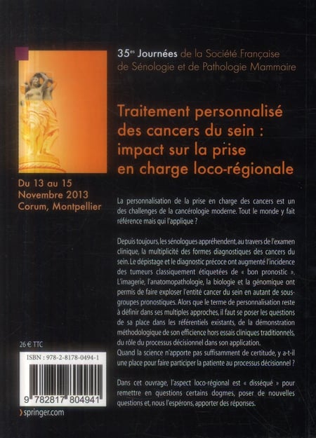 media/pim/TITELIVE/51_9782817804941_4_75.jpg