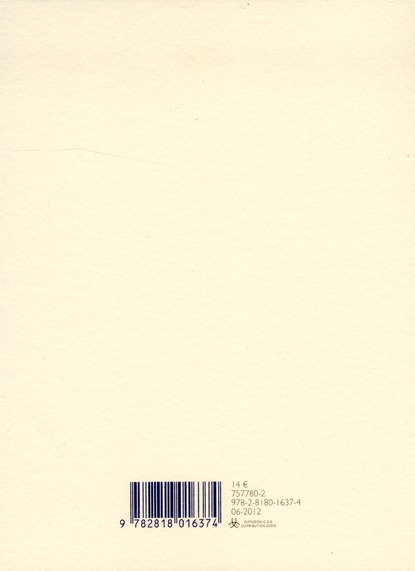 media/pim/TITELIVE/51_9782818016374_4_75.jpg