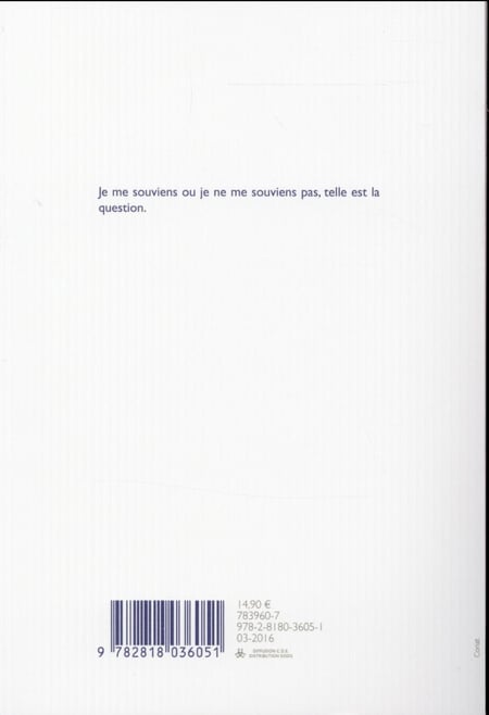 media/pim/TITELIVE/51_9782818036051_4_75.jpg