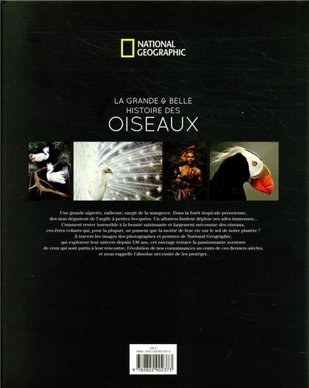 media/pim/TITELIVE/51_9782822902373_4_75.jpg