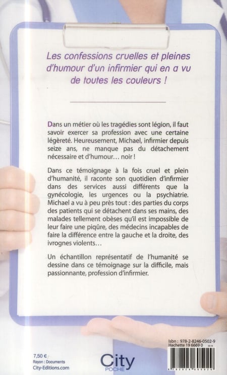 media/pim/TITELIVE/51_9782824605029_4_75.jpg
