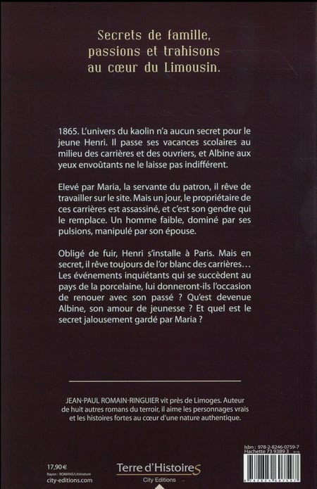 media/pim/TITELIVE/51_9782824607597_4_75.jpg