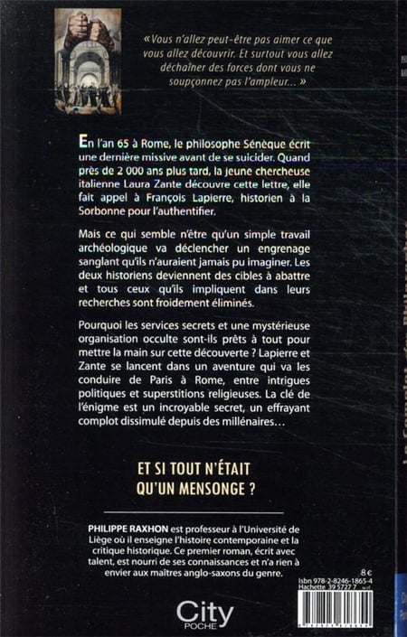 media/pim/TITELIVE/51_9782824618654_4_75.jpg